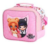 Na!Na!Na! Surprise Lunch Bag FK21391 - Colorland Toys